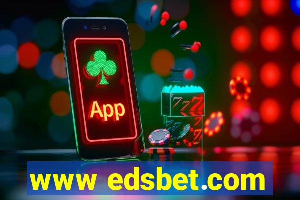 www edsbet.com